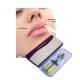 Juvederm Plastic Surgery Dermal Hyaluronic Acid For Lip Filler