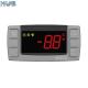 Xr03cx Digital Temperature Controller Household Thermometers  Eco - Friendly