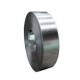 SGCC Galvanized Steel Strip Coil DX51D DC01 Galvanized Steel Sheet In Coil