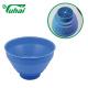 Goat Feeder Milk Strainer Detection Cup For Cattle,Omplete With Plastic Overflow Protection