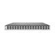 CE88-D8CQ CE8800 Huawei Network Switches 8 Port 100G QSFP28 Subcard
