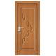 AB-GM8027 PVC MDF interior door