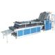 Revolutionize Your Production with Semi-automatic Laminator Machine