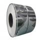 HL Stainless Steel Coils Grade 201 304 316 430 904 for Automotive Industry