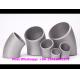 STD WELDED elbow butt weld fittings made in China