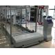 Ride On Toys Dynamic Testing Machines For Fatigue Tests Meet EN71 ASTM F963