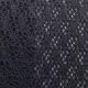 57in To 58in Spacer Mesh Fabric 280gsm Air Mesh Material For Beding
