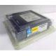 General Electric IC660EBA103RR New arrival with best price IC660EBA103RR