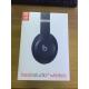 Beats Studio 3 Wireless Headphones Blue Dr. Dre Bluetooth Noise Cancelling Ear