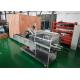 Blister Packaging Machine Pharmaceutical Industry For PVC/ALU And Alu/Alu Blister Packaging