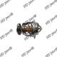 4D88 71℃ Engine Spare Part 129155-49801 129155-49800 For Yanmar