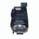 LKRM-U330 High - Pressure Mercury Sony Projection Lamp For SRX-R515 Or SRX-T615