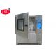 Car Parts Environmental Test Chamber , Sand and Dust Test Chamber