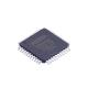 EPM3064ATC44-10N QFP-44 10x10x08P Integrated Chips RoHS Compliant