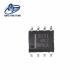 HAT3031R Dual Power Mosfet Electronic Components IC Chips SOP-8 2SA956 2SC3793