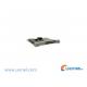 S7712 03030QJQ ES1D2G24SED0 24-Port 100/1000BASE-X Interface Card (SA, SFP)