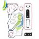 3800558 Lower Gasket Kit For For 6CT8.3 Engine