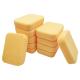 Non-dross Magic Cleaning Sponge Car Cleaning Sponge Wall Cleaning Sponge