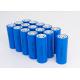 3.0v 3.7v 48v Solar Energy Storage Battery Sodium Ion Cell