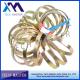 Air Suspension Repair Kits  BMW E61 Metal Ring for Shock Absorber OEM 37126765602