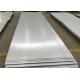 304 304L Stainless Steel Plate 0.3-6mm Thickness Excellent Corrosion Resistance