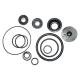 Japanese Truck Parts Hino Ef750 Clutch Booster Repair Kit 44069-1420