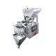 Linear Type Automatic Weight Packing Machine Single Head With 304S/S Constructio