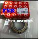 Brass Cage 20210- MK - C3 Single Row Spherical Barrel Roller Bearing MB , TVP Cage , ID 50mm