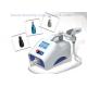 1064 Nm Q Switch ND YAG Laser Machine For Pigmentation Tatoo Removal Laser Treatment
