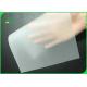 50g 73g 83g 93g Tracing Paper Good Transparency For Printing & Drawing
