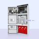10KV 315KW High voltage motor  starter 450KW 12KV Motor Solid state soft start device  
