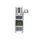 IEC60898-1 Terminal Performance Automatic Tester for Low Voltage Switch