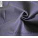 Flame Proof Arc Flash Fabric / Cotton Nylon Twill Flame Proof Cloth 310gsm
