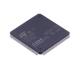 STM32F100ZCT6B  Original New Microcontroller LQFP-144_20x20x05P MCU IC Chip STM32F100 STM32F100ZCT6B