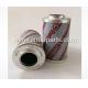 Good Quality Hydraulic Filter For HYDAC 0160D010BN4HC