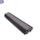 36V 17.5Ah Brand Cell Rechargeable Electric Bicycle Battery Pack  Ebike Lithium Ion Cell