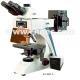 Trinocular Fluorescence Light Microscope With Mercury Bulb A16.2603-L