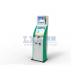 Customized Original Dual Screen Bill Payment Kiosk With Payment Function