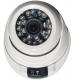 Model: FT-H4-IP200W IP HD Camera