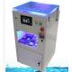 Nano  coating  vacuum mobile phone waterproof machine equipment