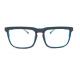 ISO12870 Certified  Anti Blue Light Eyeglass Customized Packaging