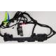 15107205 D12D Engine Wire Harness 15107205 For EC460B Excavator