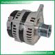 24V 70A Electric Alternator Generator 5318117 DCEC ISF3.8 Steel Iron Material