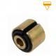 81437220059 24447 12342710085 Man Truck TGA TGX F2000 Parts Stabilizer Bar Rubber Bushing