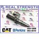 2501308 For CAT Diesel Engine 3508 3512 3516 3524 Fuel Injector 250-1308