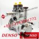 Diesel HP0 Fuel Injector Pump 094000-0461 for KOMAT-SU PC450-7 6156-71-1132