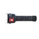 Professional Rechargeable LED Dive Torch 2400LM , OEM / ODM