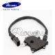 Auto Transmission Neutral Safety Switch for Volkswagen  PASSAT 01V919821B