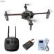 4k 1080p Phone Video Laser Obstacle Avoidance Drone With HD Camera And GPS For Adult