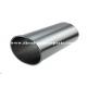 Bright Color VOLV Cylinder Liner ISO Stainless Steel Cylinder Sleeves